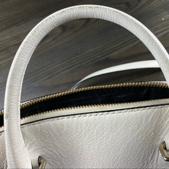 Kate Spade New York Women’s Grove Street Carli - Picture 8 of 11